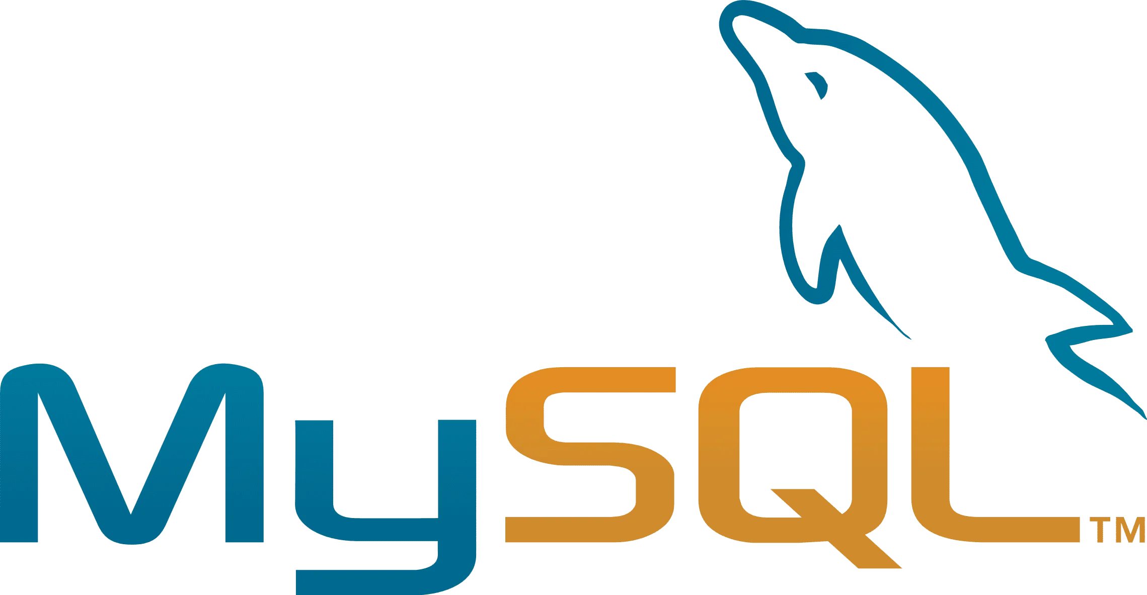 MySQL icon