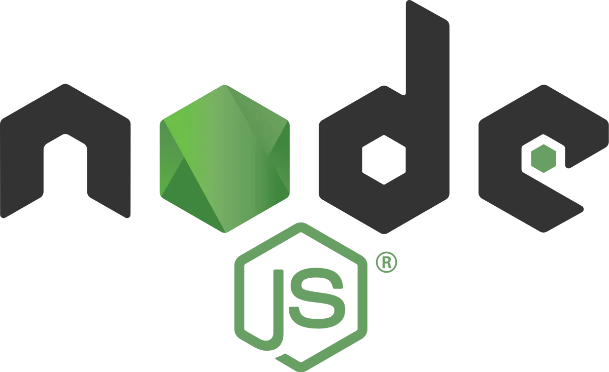 NodeJS icon