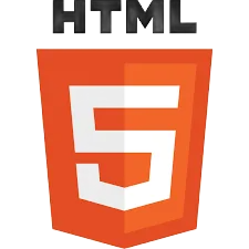 HTML5 icon