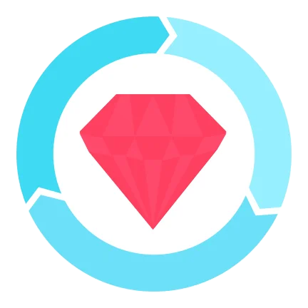 RSpec icon